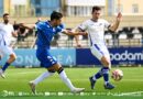 "Qusar" – "Lerik" 3:2 - VİDEO