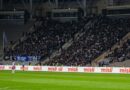 “Qarabağ” – “Neftçi” oyununda mövsümün ikinci göstəricisi qeydə alınıb