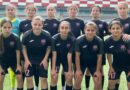“Sabah”ın U-17 komandası yenə çempion oldu