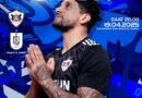 Kadi “Qarabağ” azarkeşlərinə səsləndi