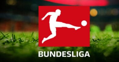 “Bayern”dən darmadağın