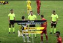 "Kür-Araz" - "Araz Saatlı" 4:2 - VİDEO