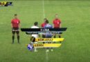 “Kür-Araz” – “Lerik” 4:2 - VİDEO