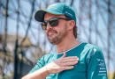 Belə olmayacaq: Alonso karyerasını nə vaxt bitirəcəyini açıqladı