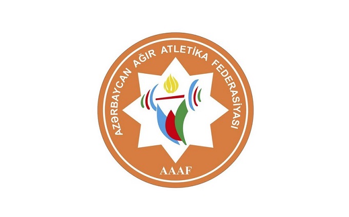 Azərbaycan ağırlıqqaldıranları Özbəkistandakı turnirdə iştirak edib