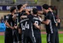 "Qarabağ" – "Neftçi" 3:0 - VİDEO