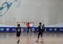 Azərbaycan kubokunun püşkü atıldı