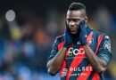Bu, yetkin Mario deyil, 16 yaşlı üsyankar Mariodur: Balotelli nəyə eyham vurub?