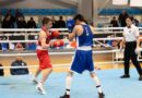Azərbaycanın 5 boksçusu 1/4 finalda