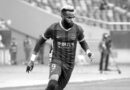 Türkiyə Superliqasının bombardiri olmuş futbolçu öldü