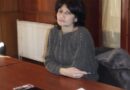 Azərbaycanlı FIDE hakimi vəfat edib