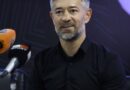 Elvin Məmmədov: "Gələcəyi fikirləşməliyik"