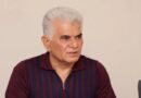 Azərbaycan milli komandasının sabiq baş məşqçisi Məşqçilər Komitəsində