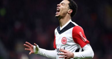 Onun qiymətini 100 milyona qaldırdılar