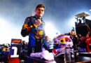 Ferstappen “Red Bull”u tərk edəcək, əgər...
