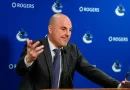 Mövsümün ən yaxşı məşqçisi qovuldu
