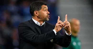 Qalmaq niyyəti yoxdur: O oyundan sonra istefa verəcək