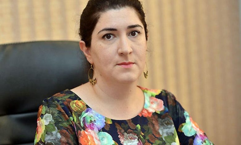 Azərbaycan futbolunda ilk: AFFA rəsmisi UEFA turnirlərində 1/4 finalın oyununa təyinat aldı