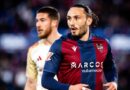 "Sportinq" gürcüstanlı futbolçu transfer etdi: Bu məbləğə