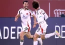 Tarixi şans: Bundesliqa klubları Mahiri istəyir
