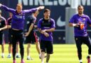"Barsa"nın ulduzundan etiraf: Messi ilə yola getmirmiş