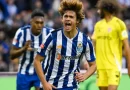17 yaşlı futbolçuya 70 milyon qiymət qoyuldu