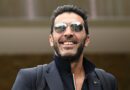 Buffon müasir futbolun ən yaxşı beş qapıçısının adını açıqladı: Onu fərqləndirdi