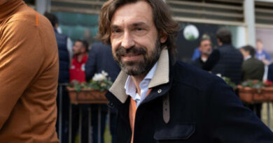 Pirlo keçmiş klubuna qayıdacaq?