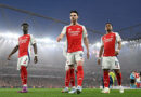 "Real" birdən-birə "Arsenal"ın 3 futbolçusunu hədəfə aldı