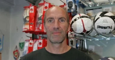 PSJ-nin və “Lion”un sabiq futbolçusu öldü