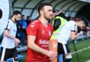 Qara Qarayev: Bu, futbol ictimaiyyətini və azarkeşləri inandıra biləcək ki...