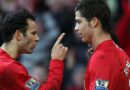 Qiqqz Ronaldo haqda: Onu vurdum, məşqçi dəli oldu, dedi ki...