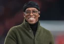 Məşhur qadın futbolçu “Arsenal”ın əfsanəsini görün nədə ittiham etdi