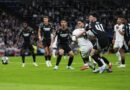 "Real"ın penaltisi buna görə ləğv olunub: UEFA açıqladı