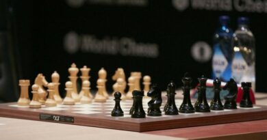 Azərbaycanı dünya çempionatında onlar təmsil edəcək