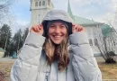 Bədəninin sol tərəfi iflicdir: Yenə əməliyyat olunacaq