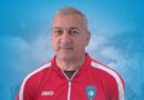 Yunis Hüseynov: "Risk etmək istəmədik"