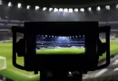 Futbol oyunlarının yayımı ilə bağlı yeni ideya