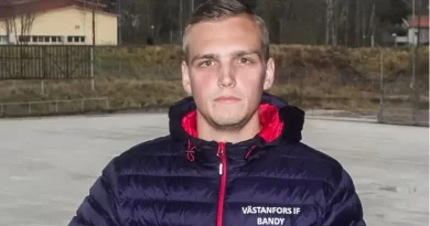 Futbolçu faciəvi şəkildə öldü
