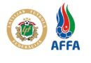 Latviya yığmasının Azərbaycanla oyun üçün heyəti