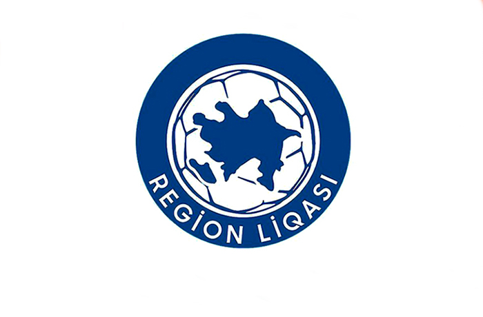 Region Liqası: 1/4 finalın ilk oyunları keçirilib