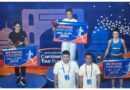 Lamiyə Vəliyeva Özbəkistanda bürünc medal qazandı