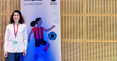 AFFA rəsmisi FIFA-nın seminarına qatıldı