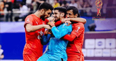 Azərbaycan - Monteneqro - 2:1 - VİDEO