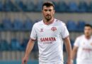 Qara Qarayev: "Bu rəqəmə çatmaq üçün çox əziyyət çəkmişəm"