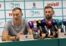 Berezutski: “Bu elə bir oyundur ki, mübarizə aparmalısan, döyüşməlisən”