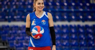 Azərbaycanlı Macarıstan klubundan ayrıldı