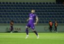 “Sumqayıt”ın kapitanı karyerasını başa vurur