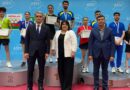 Azərbaycan çempionatının qalibləri bəlli oldu