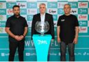 Azərbaycan I Liqasında pley-offun nominal meydan sahibi müəyyənləşib